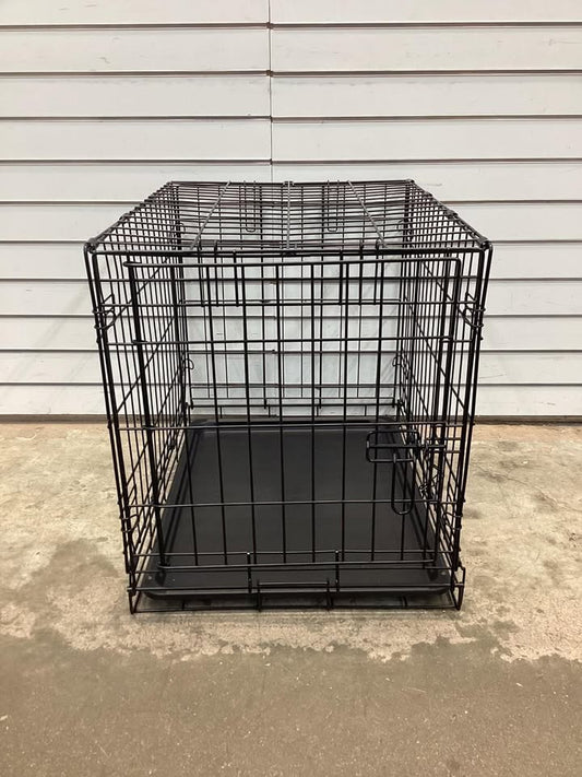 Rampart XTRA Small Wire Pet Crate