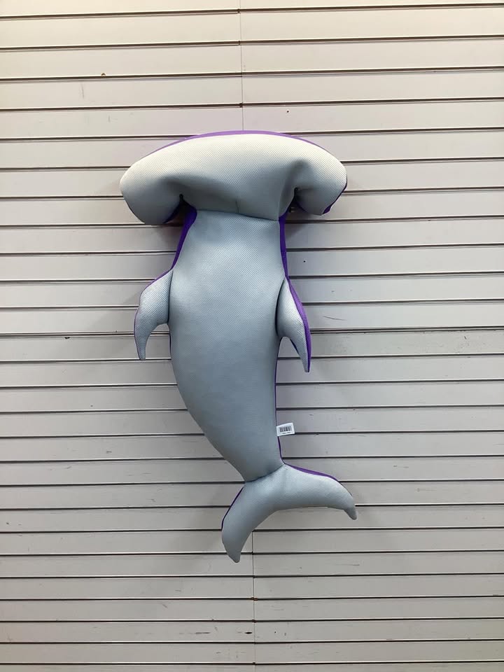 Member's Mark Pool Buddies Float