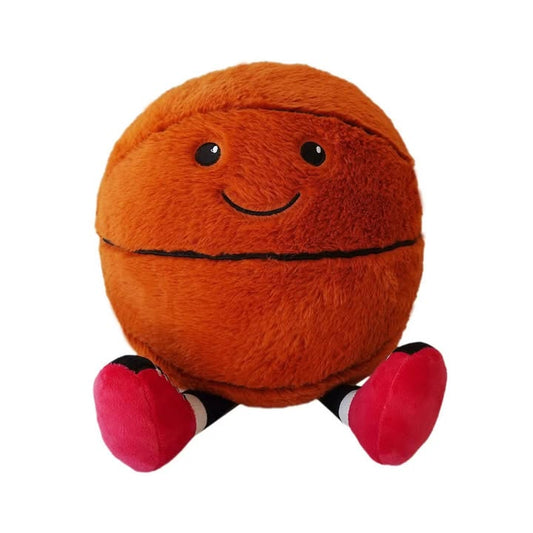 Member's Mark Happy Sport Plush