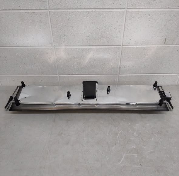 35 Inch Costway Electric Griddle Teppanyaki Grill with Adjustable Temperature