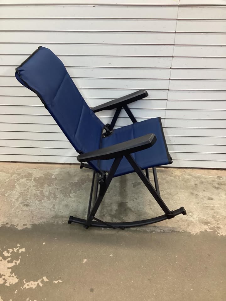 Member’s Mark Rocking Chair