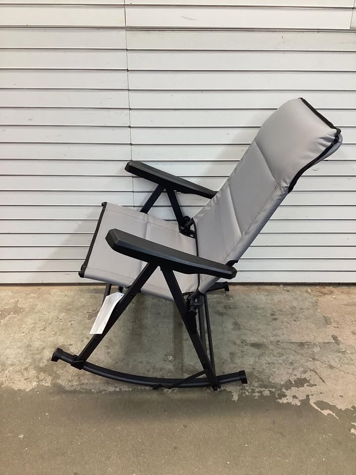 Member’s Mark Rocking Chair