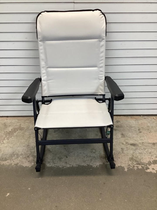 Member’s Mark Rocking Chair