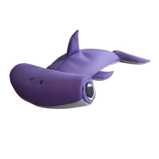 Member's Mark Pool Buddies Float