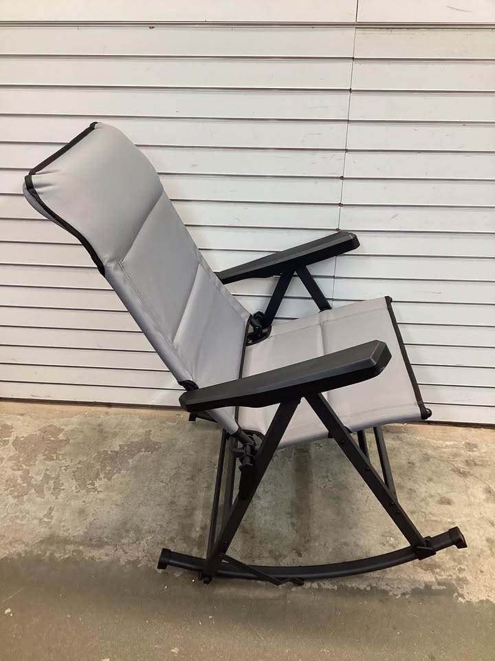 Member’s Mark Rocking Chair