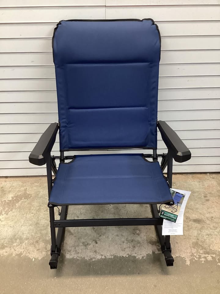 Member’s Mark Rocking Chair