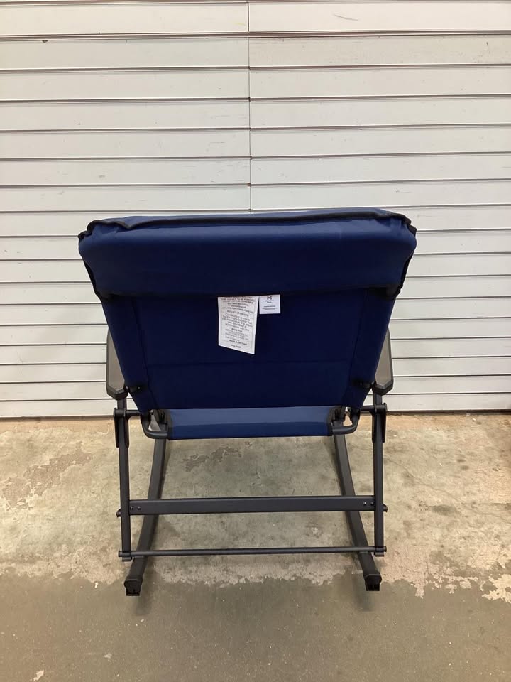Member’s Mark Rocking Chair