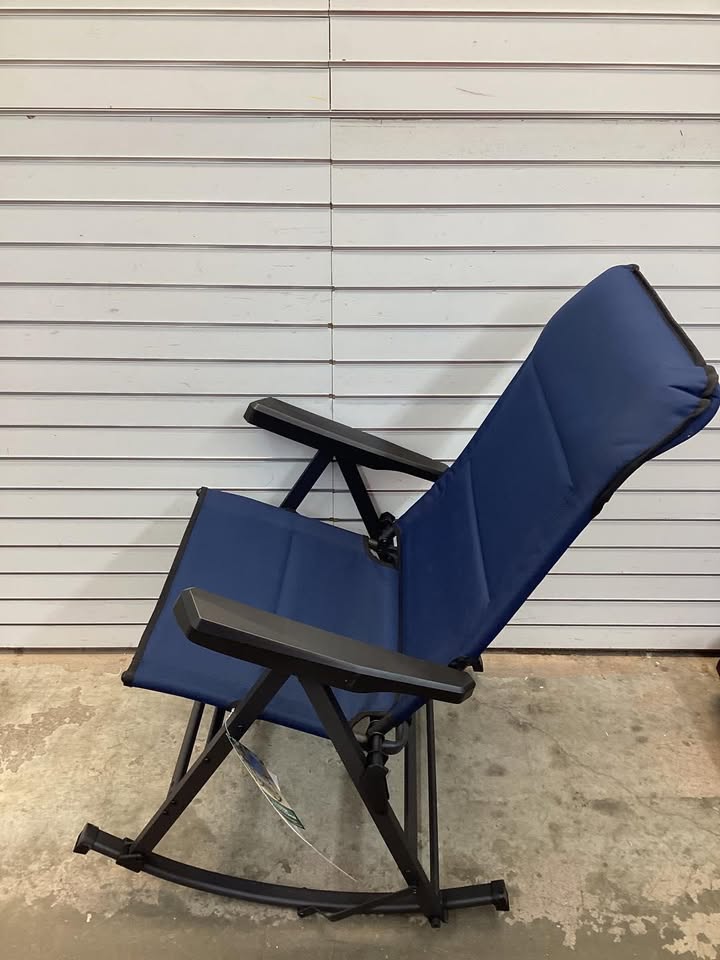 Member’s Mark Rocking Chair