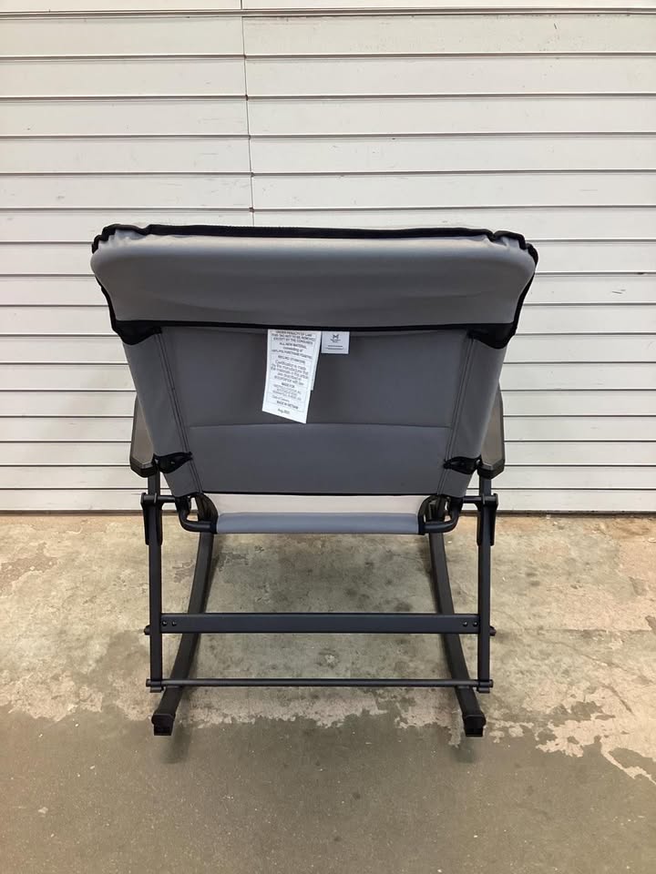 Member’s Mark Rocking Chair