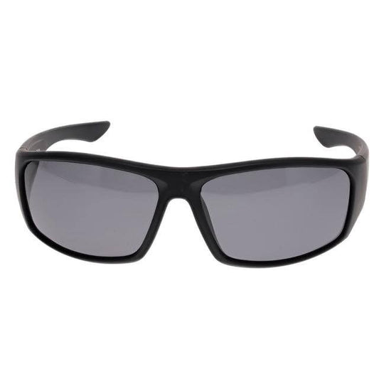 Croakies Sport Wrap Sunglasses
