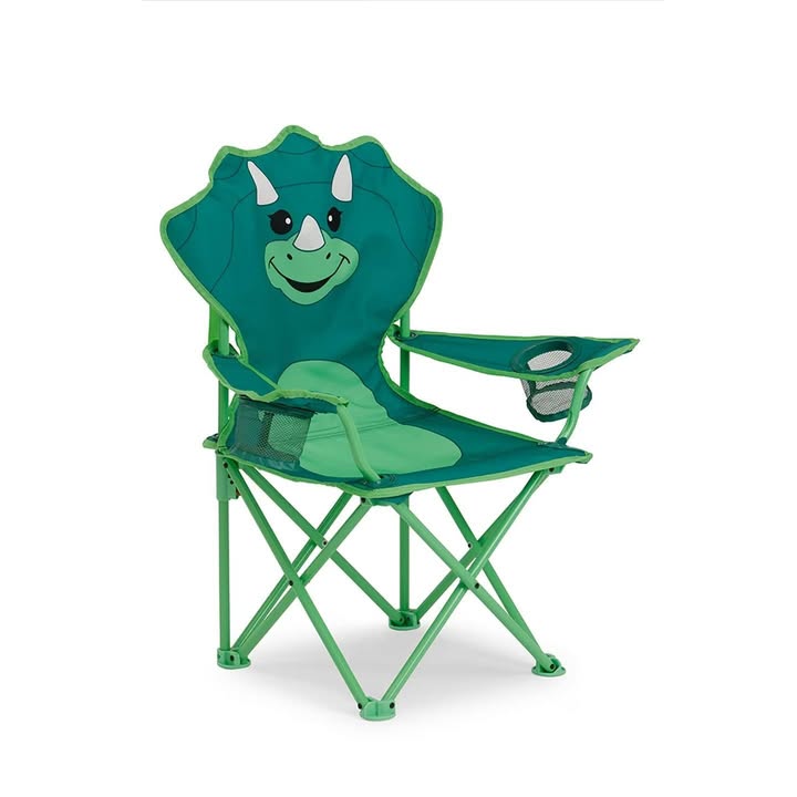 Member's Mark Kid's Dinosaur Chair