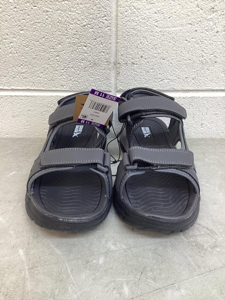 Eddie Bauer Men's Water Sandal, Size 11