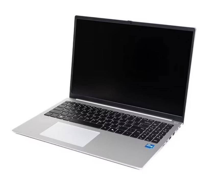 Vaio 16" FHD IPS Windows 11 Laptop | Intel Core i5 | 16GB RAM | 512 GB SSD