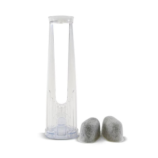 Keurig Tall Handle Water Filter Starter Kit