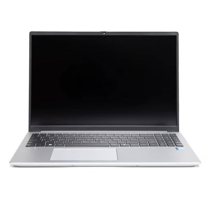 Vaio 16" FHD IPS Windows 11 Laptop | Intel Core i5 | 16GB RAM | 512 GB SSD