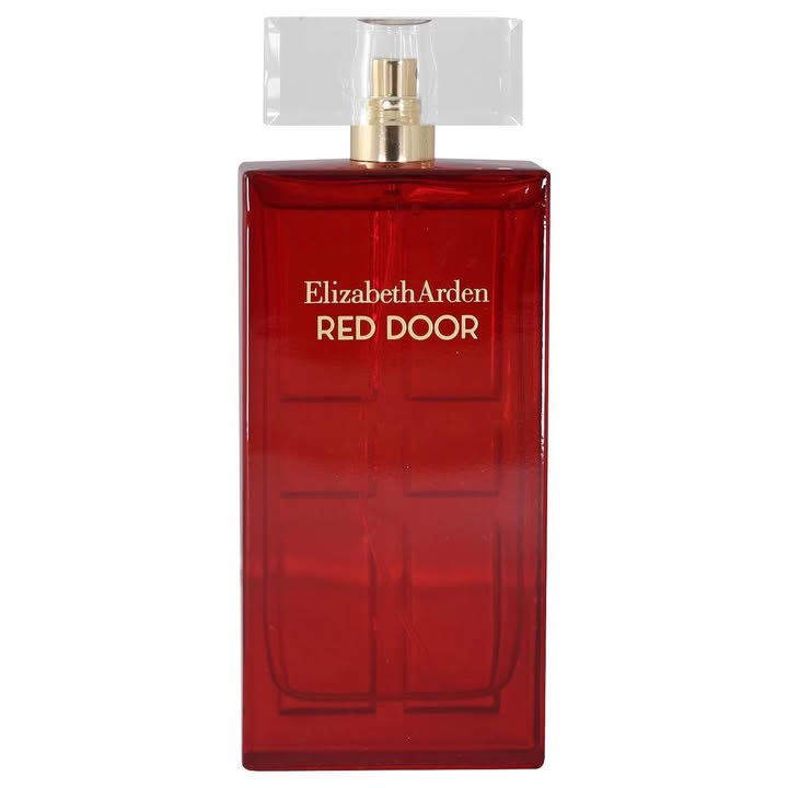 Elizabeth Arden Red Door Eau De Toilette Spray 3.3 fl oz