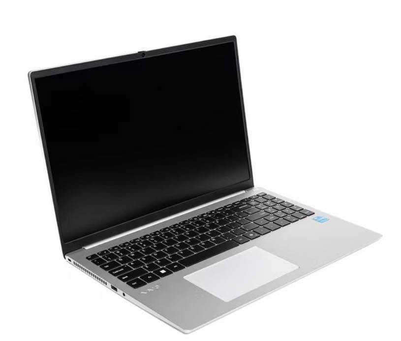 Vaio 16" FHD IPS Windows 11 Laptop | Intel Core i5 | 16GB RAM | 512 GB SSD