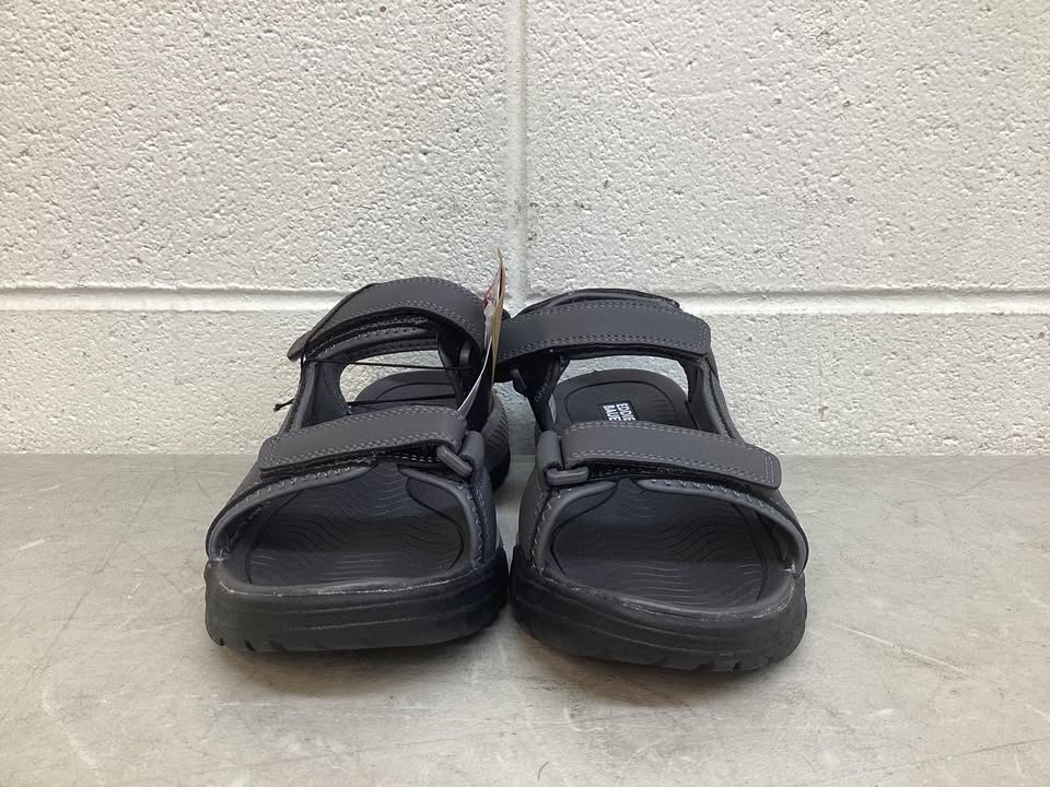 Eddie Bauer Men's Water Sandal, Size 10