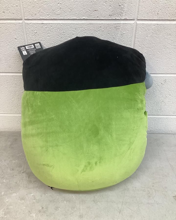 Member's Mark Halloween Secret Pocket Plush