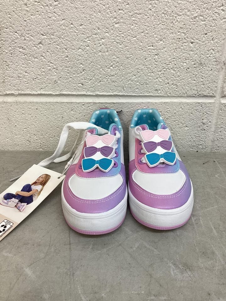 Member's Mark Girls Play Shoe, Size 13