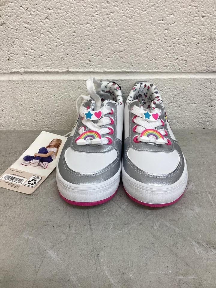 Member's Mark Girls Play Shoe, Size 13