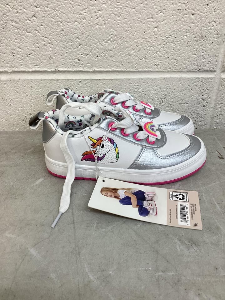 Member's Mark Girls Play Shoe, Size 13