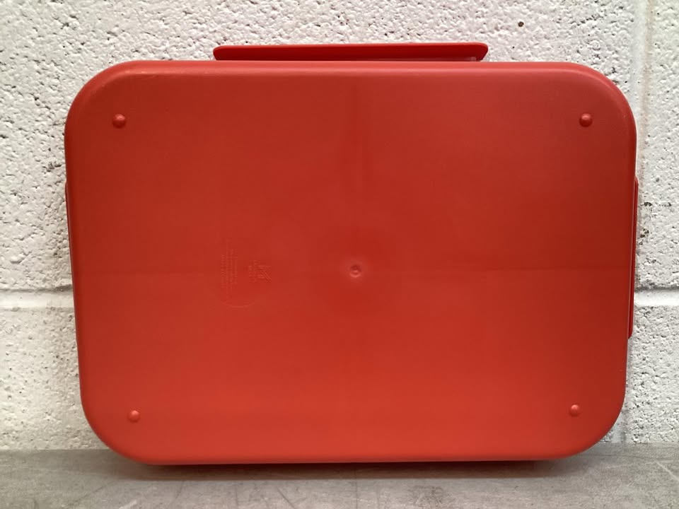 Member's Mark 2-Pack Snackle Box