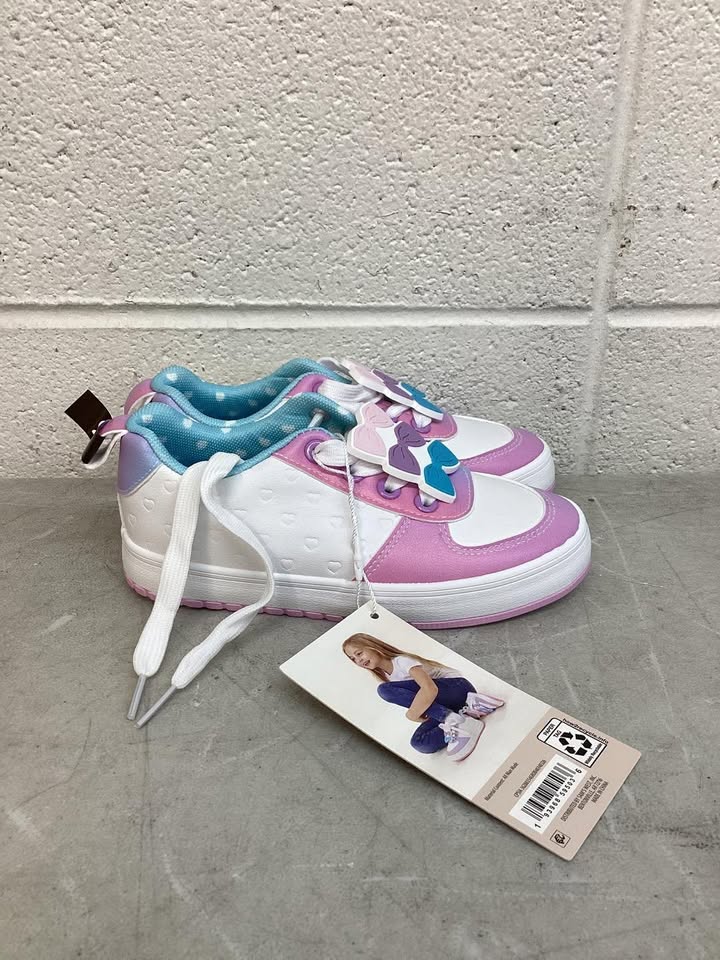 Member's Mark Girls Play Shoe, Size 13