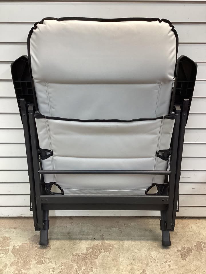 Member’s Mark Rocking Chair