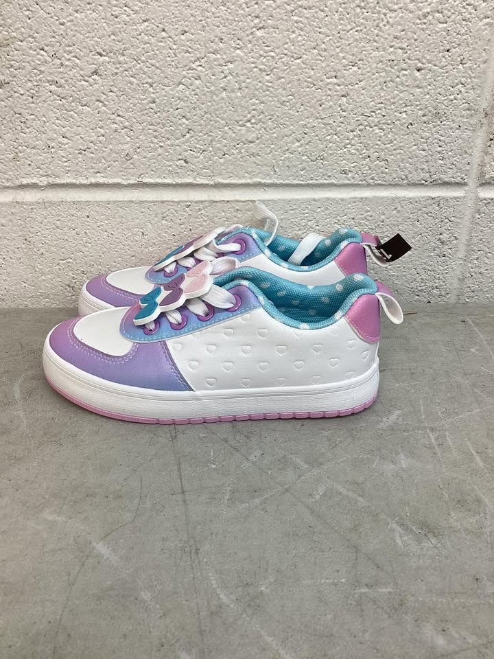 Member's Mark Girls Play Shoe, Size 13