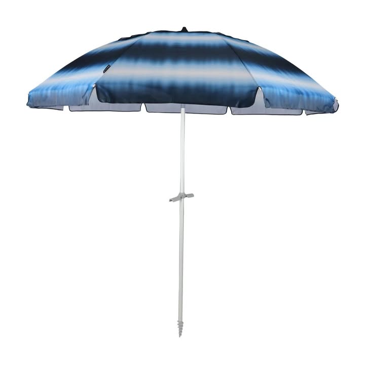 Member's Mark 8' Beach Umbrella