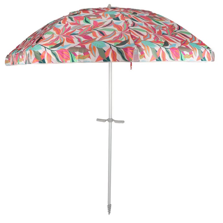 Member's Mark 8' Beach Umbrella