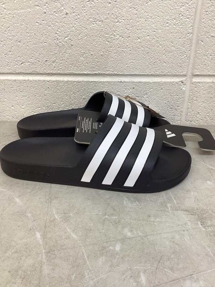 Adidas Adilette Shower Slide