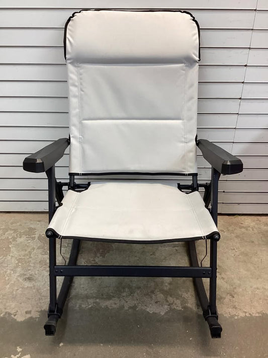 Member’s Mark Rocking Chair