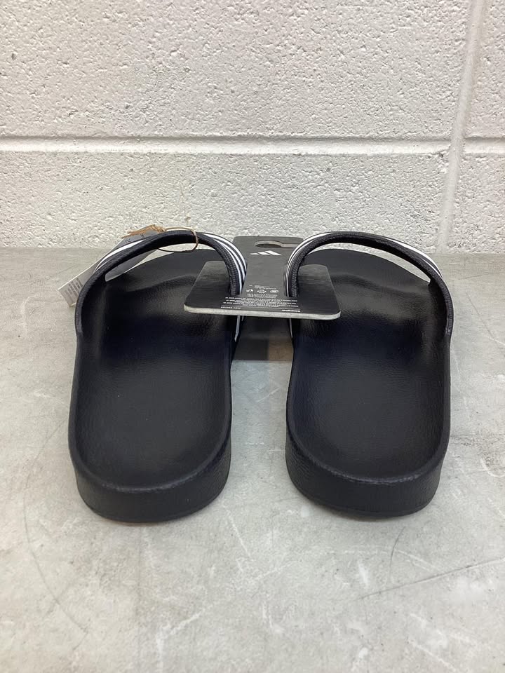 Adidas Adilette Shower Slide