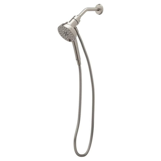 Moen Magnetix Handshower with Power Boost