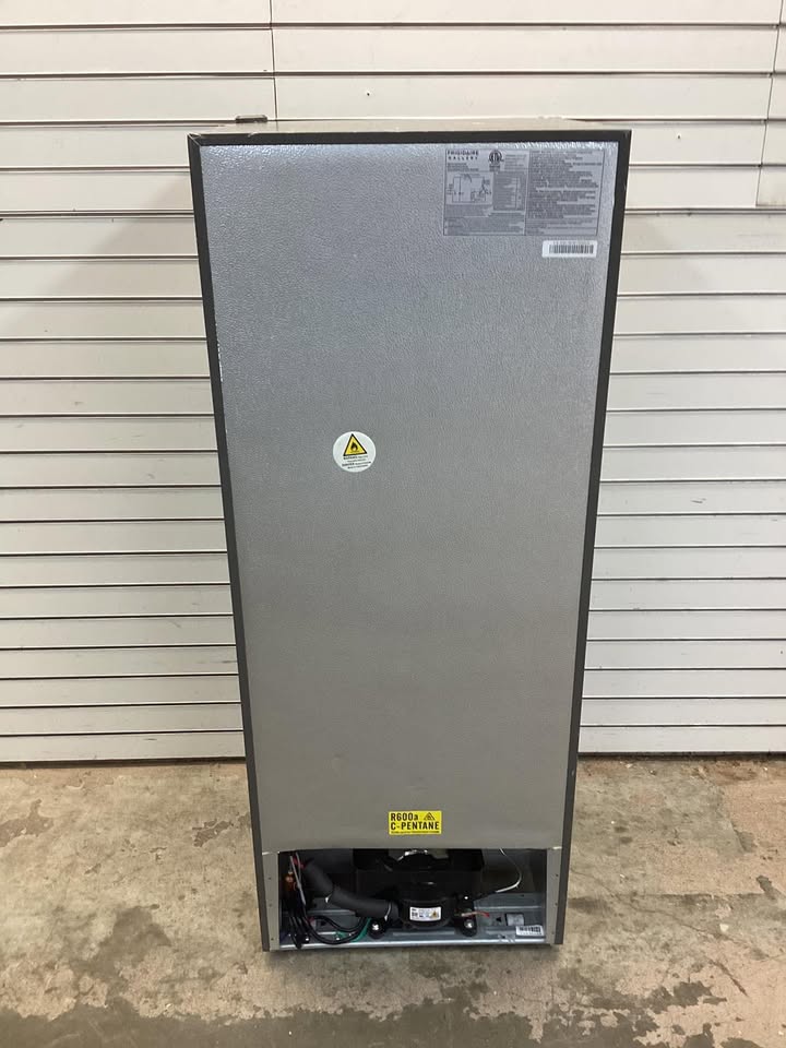 Frigidaire Gallery 7.5 Cu. Ft. Top Mount Fridge