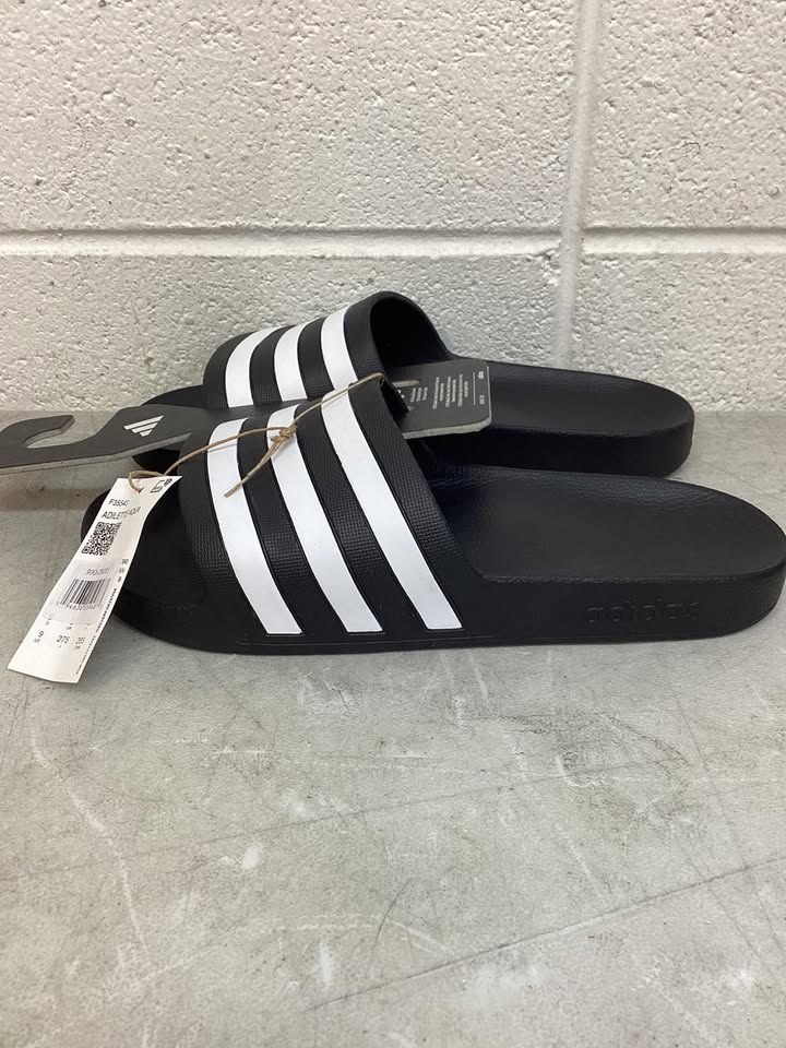 Adidas Adilette Shower Slide