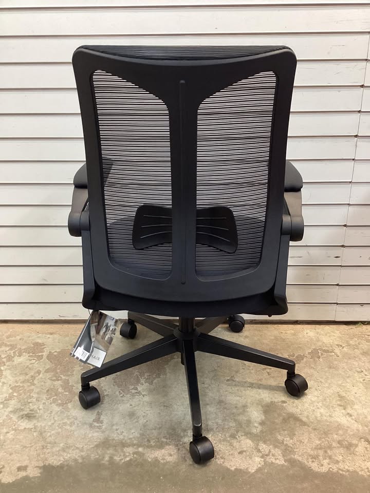 Member's Mark Mesh Office Chair