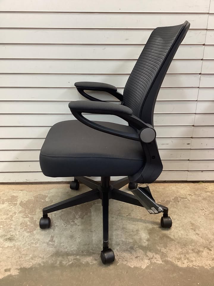 Member's Mark Mesh Office Chair