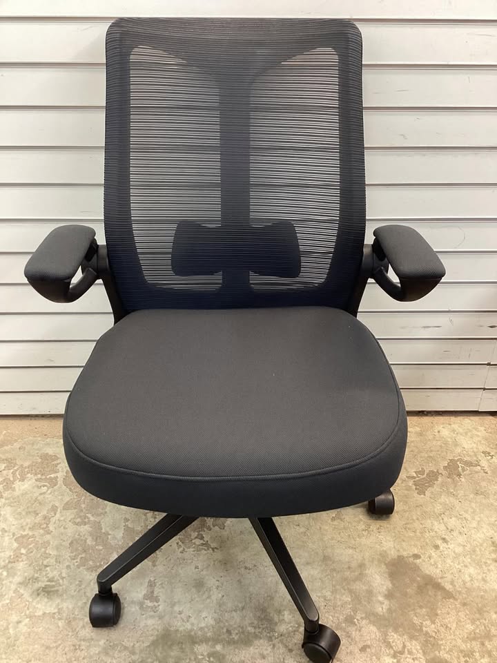 Member's Mark Mesh Office Chair