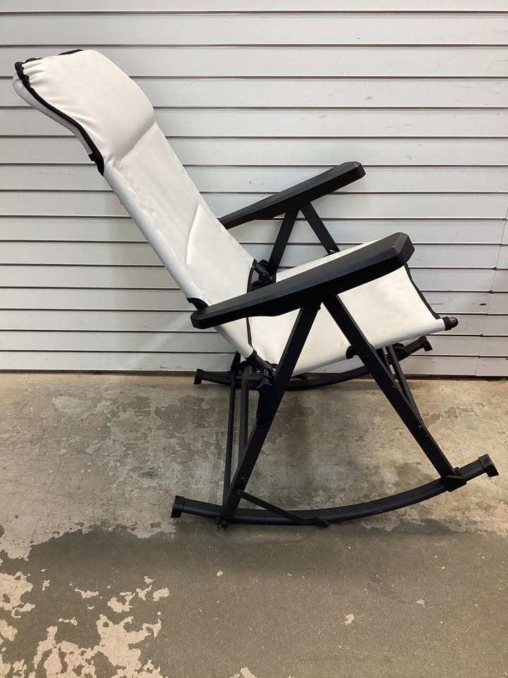 Member’s Mark Rocking Chair