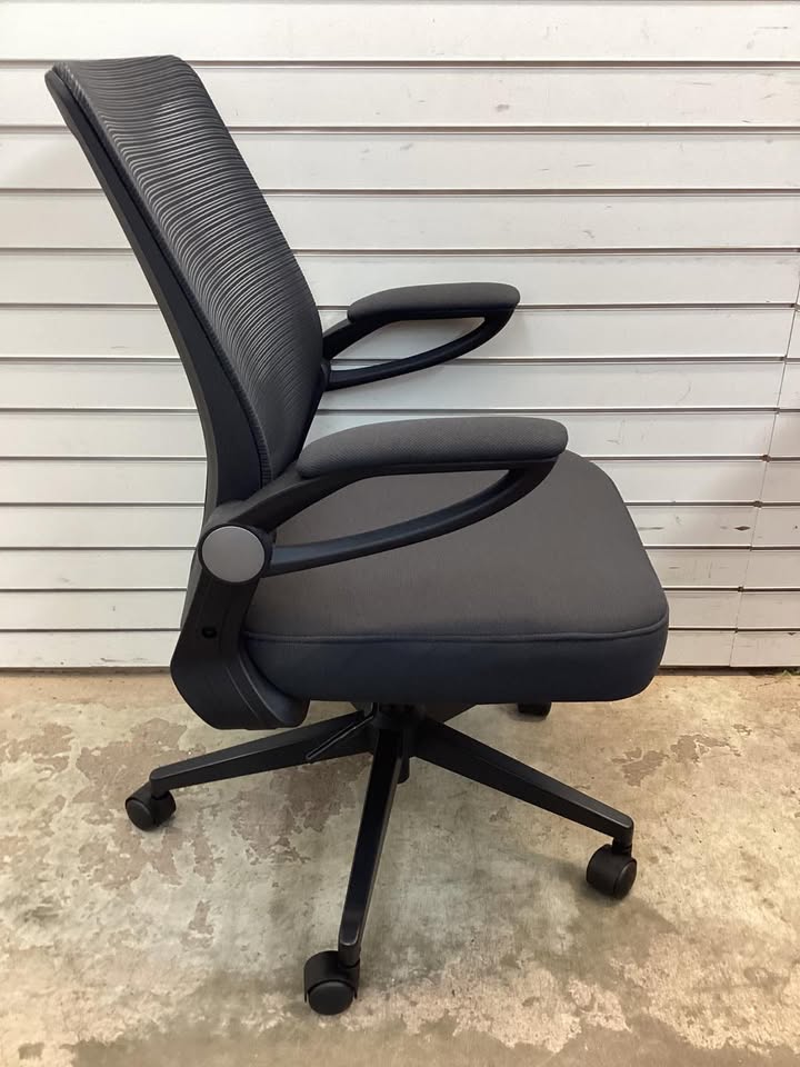 Member's Mark Mesh Office Chair