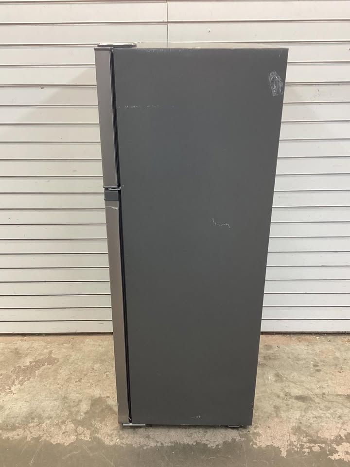 Frigidaire Gallery 7.5 Cu. Ft. Top Mount Fridge
