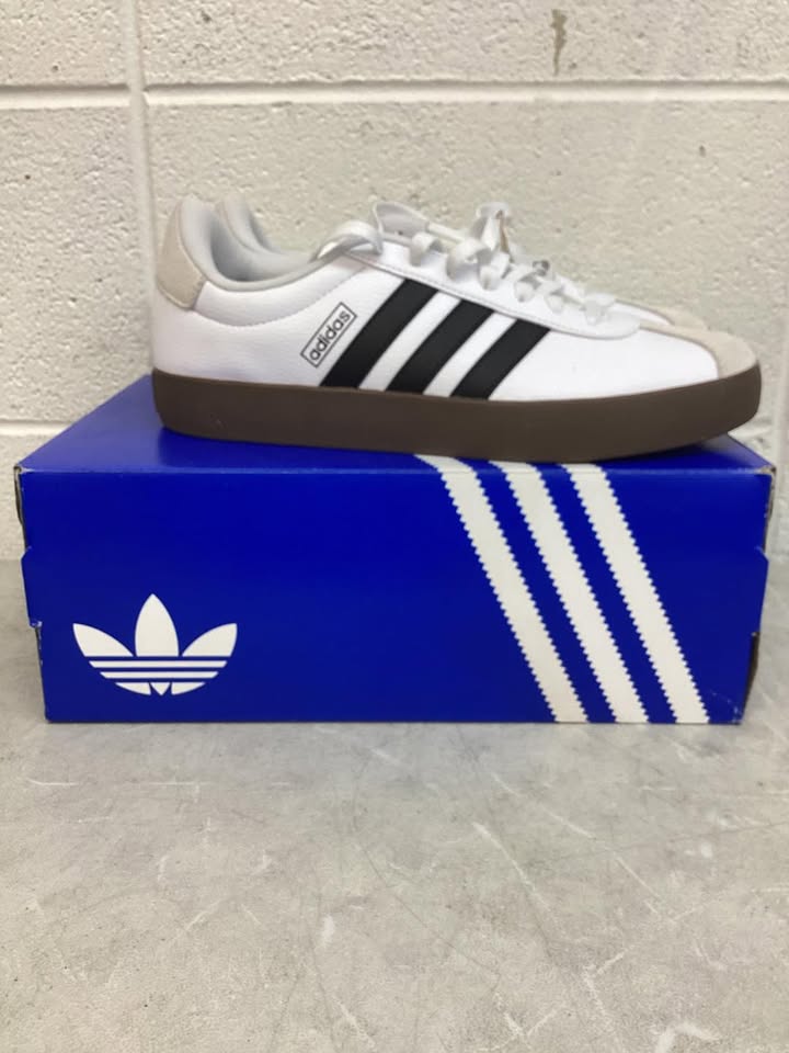 Adidas Unisex Samba OG Sneaker