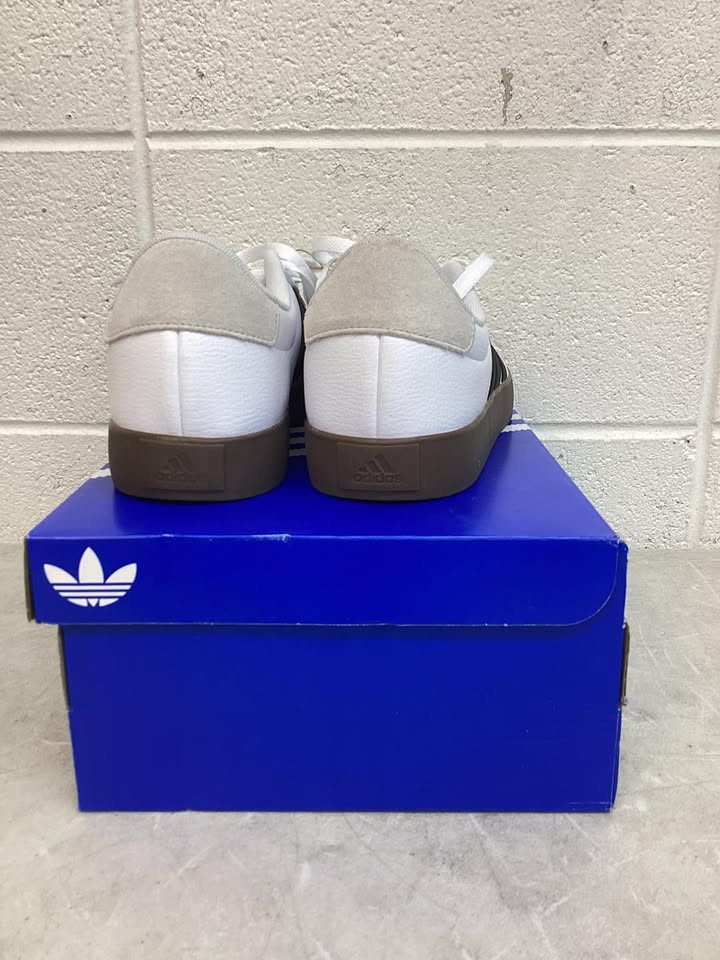 Adidas Unisex Samba OG Sneaker