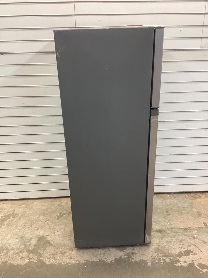 Frigidaire Gallery 7.5 Cu. Ft. Top Mount Fridge