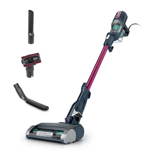 Shark Detect Corded Stick Vacuum