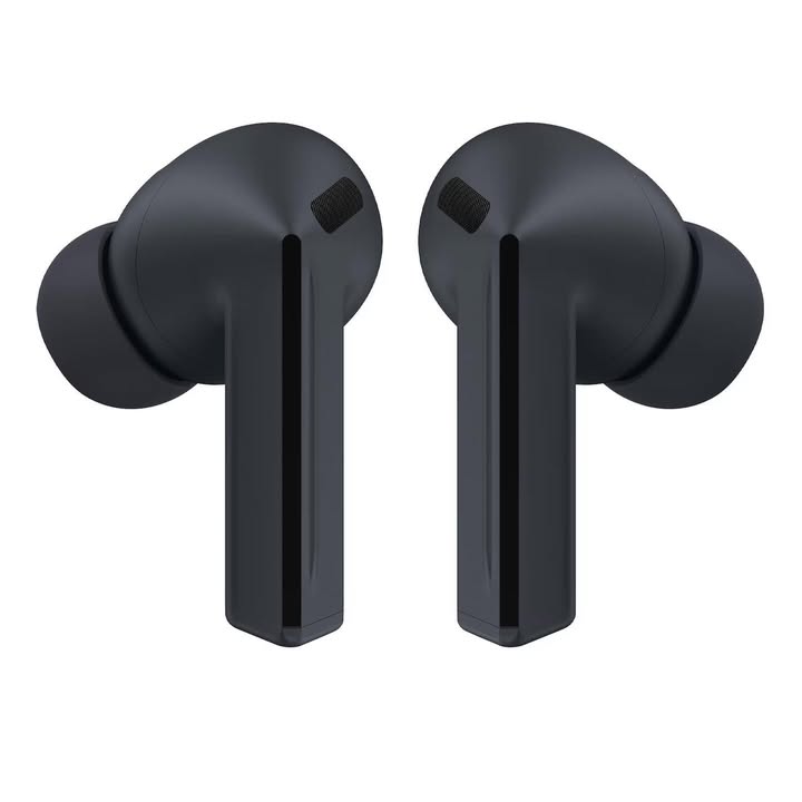Samsung Galaxy Buds3 FE