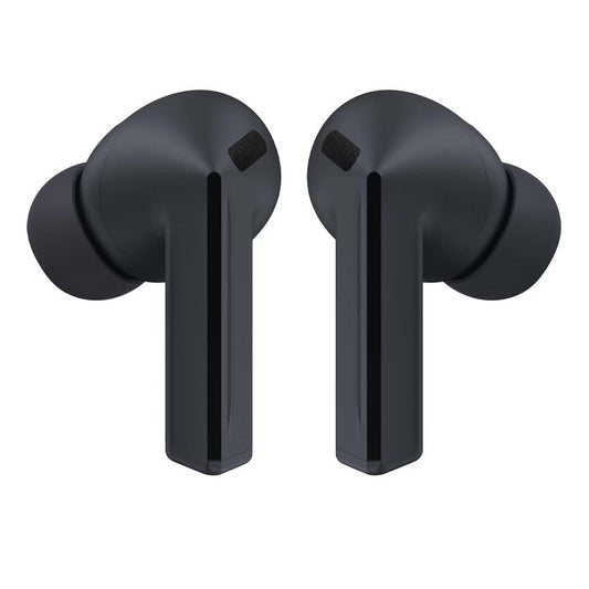 Samsung Galaxy Buds3 FE